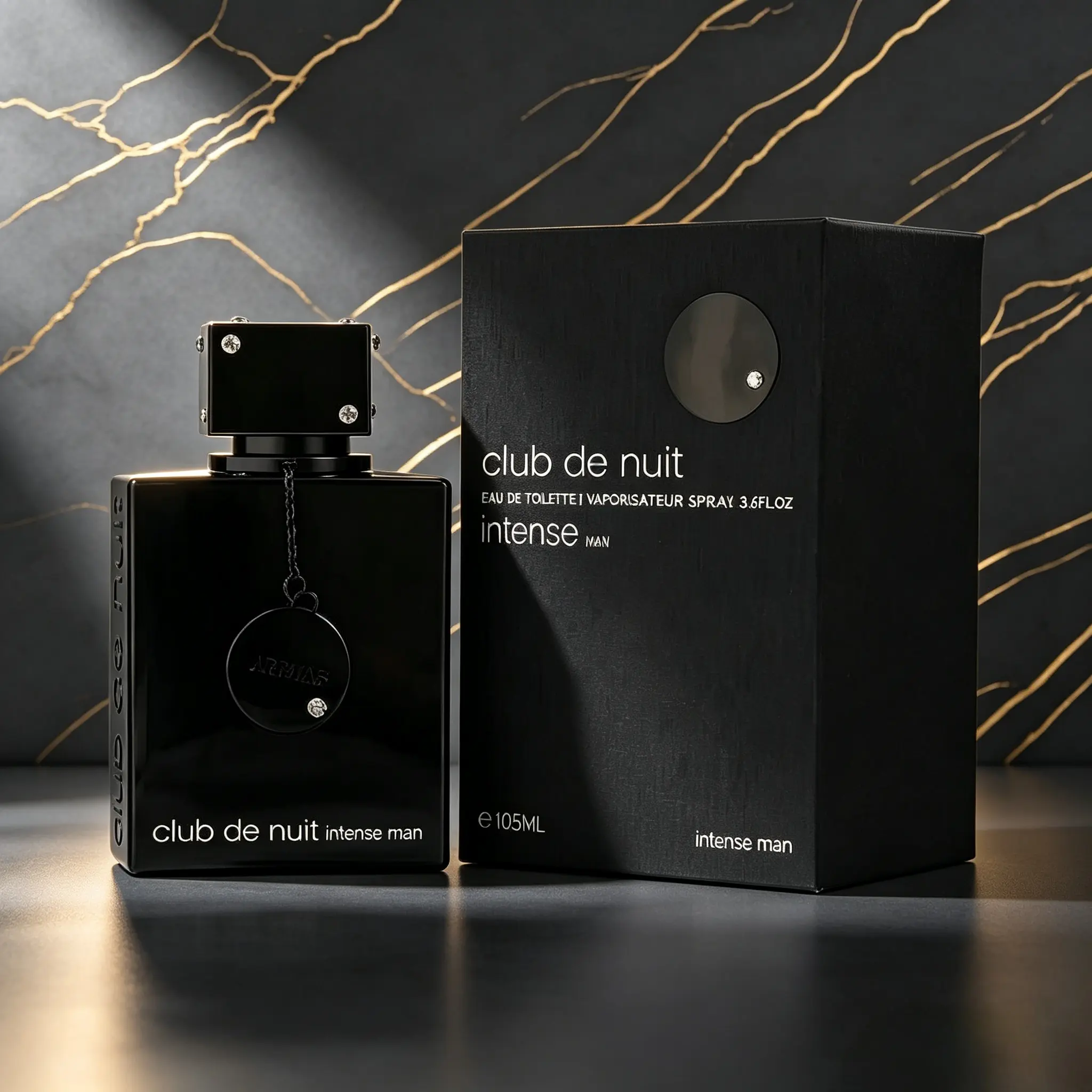 armaf sterling perfume - TikTok Shop