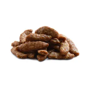 Honey Roasted Sesame Sticks - 1lb