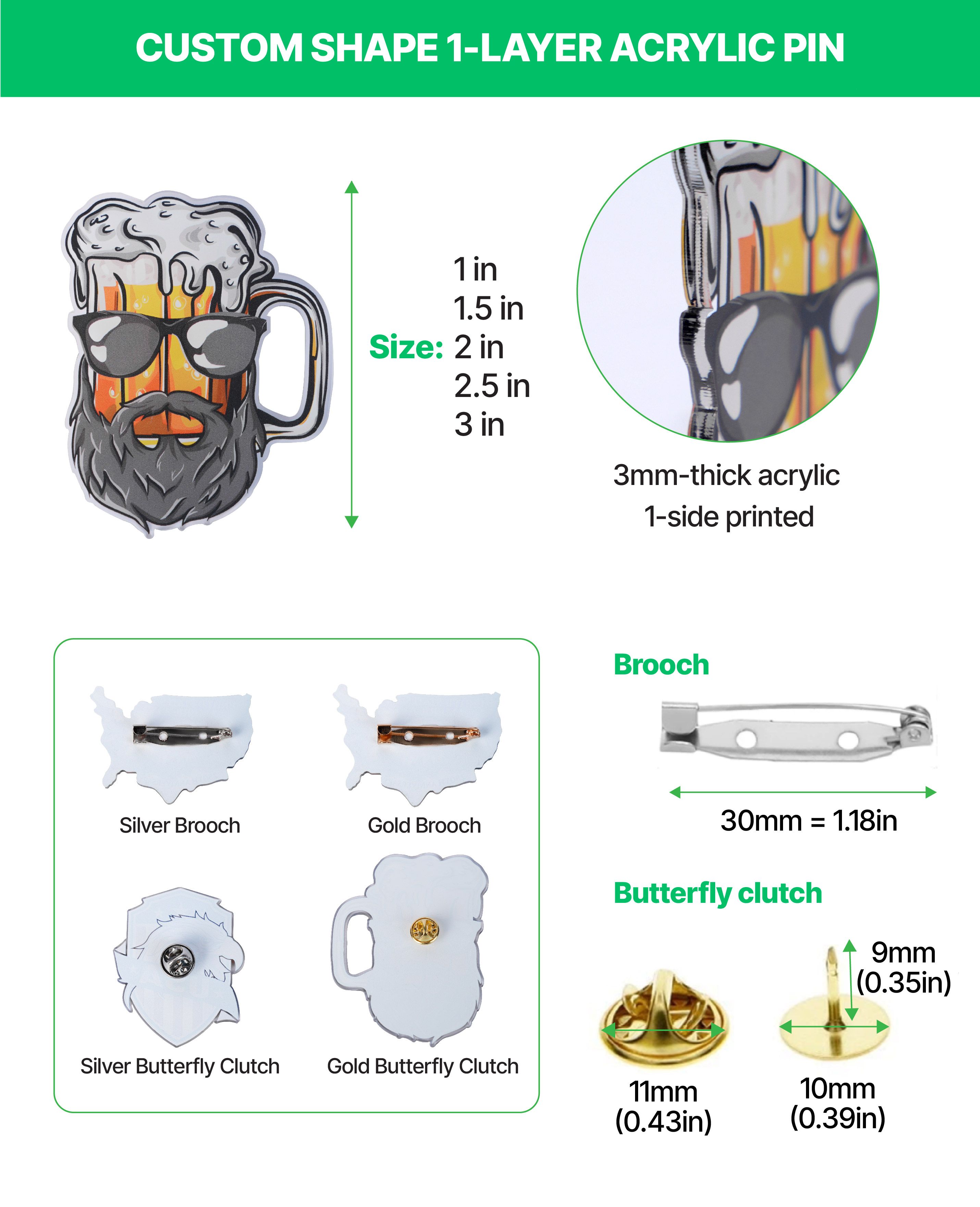 US 250th Anniversary Commemorative Pin | 1776-2026 Patriotic Enamel Badge | Liberty Bell & Flag Collectible, Eagle Badge