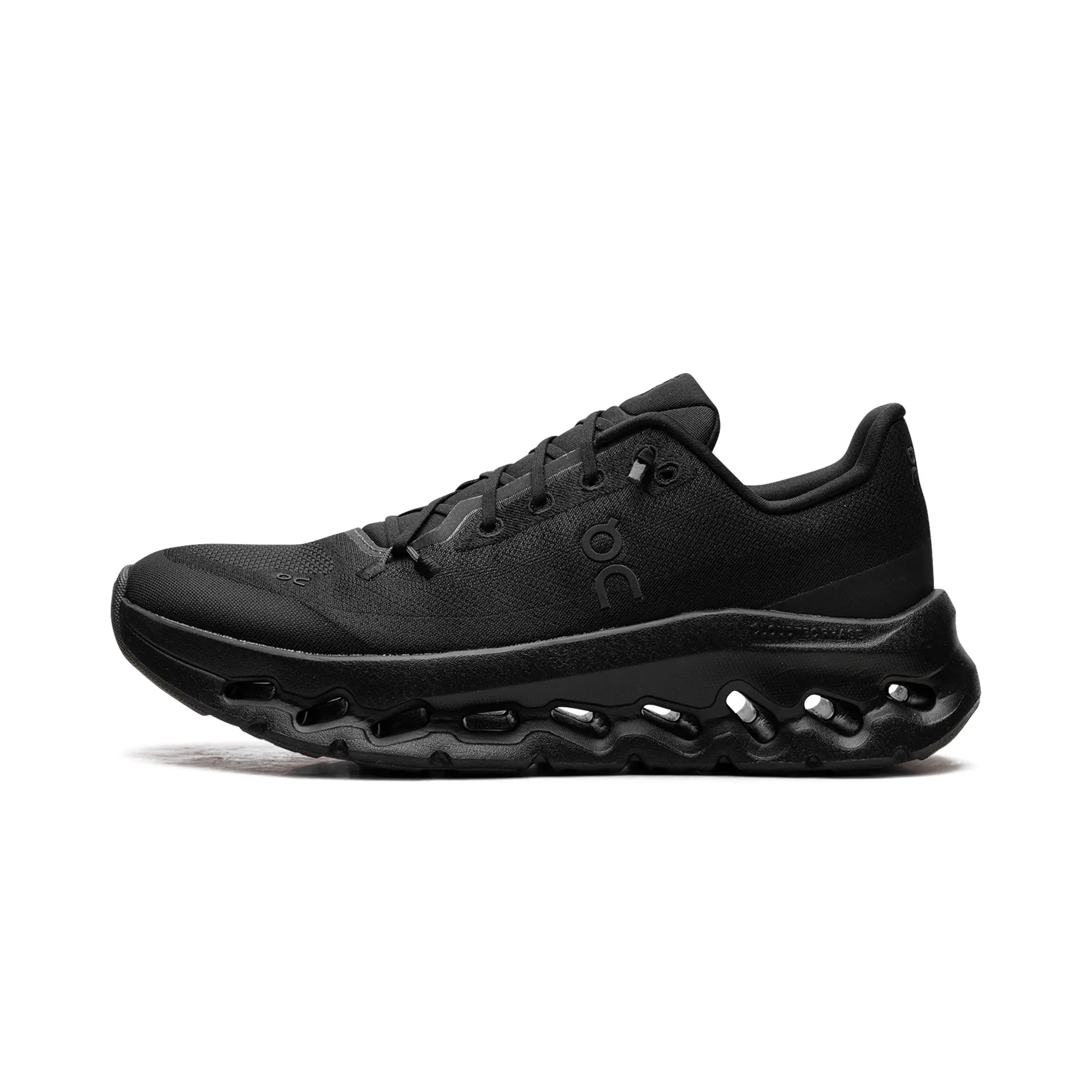 Cloudtilt WMNS "Black Eclipse" 3WE10050264