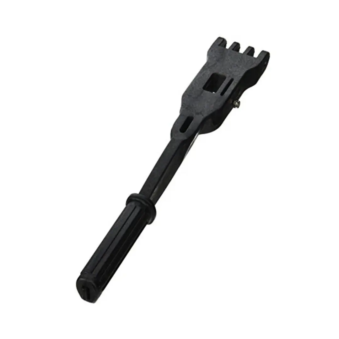 Hayward Complete Noryl Bump Handle | ECX1040