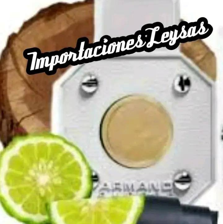 Ice By Armand Dupree  Parfum Cologne Spray  for Men  with  notes of citrus-leather and lavender 2.2 fl oz New in sealed box By Armand Dupree Fuller.Authentic.! #armanddupree #perfume #armanddupreeice #fuller