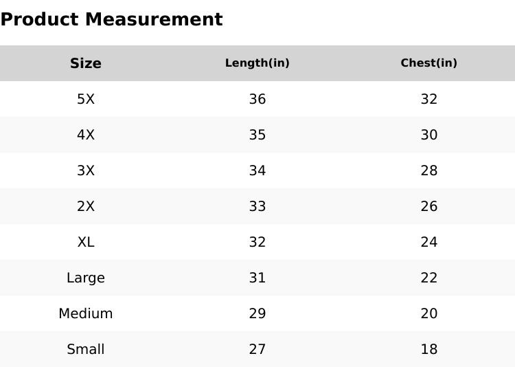 Kinglife Rasta Graphic Hoodie | Unisex Cotton-Blend Pullover | Streetwear Sweatshirt with Back Print