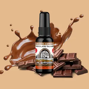 Chocolate Thunder Air Freshener Spray Chocolate Thunder Air Freshener Spray