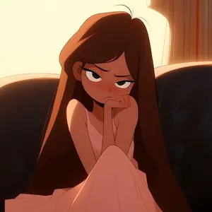 background preload poster image 