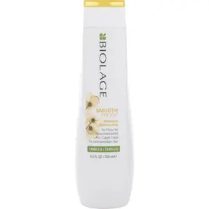 Biolage By Matrix Smoothproof Shampoo For Unisex