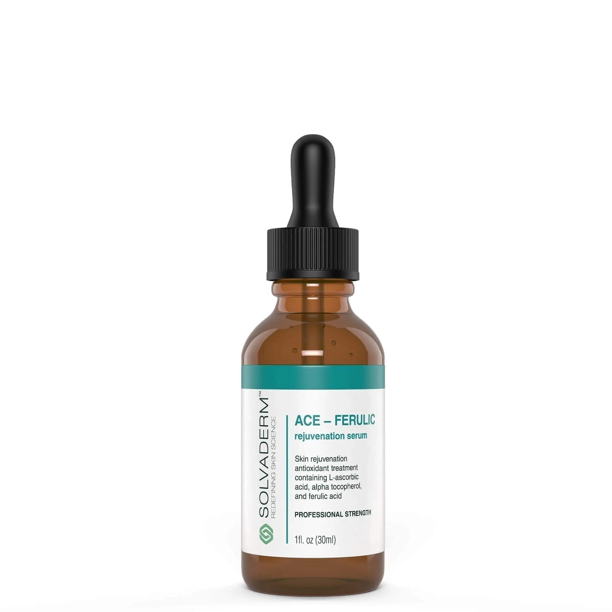 ACE-Ferulic
