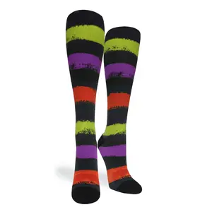 Treat Stripes - (Standard & Extra Wide)