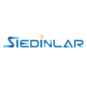 Siedinlar