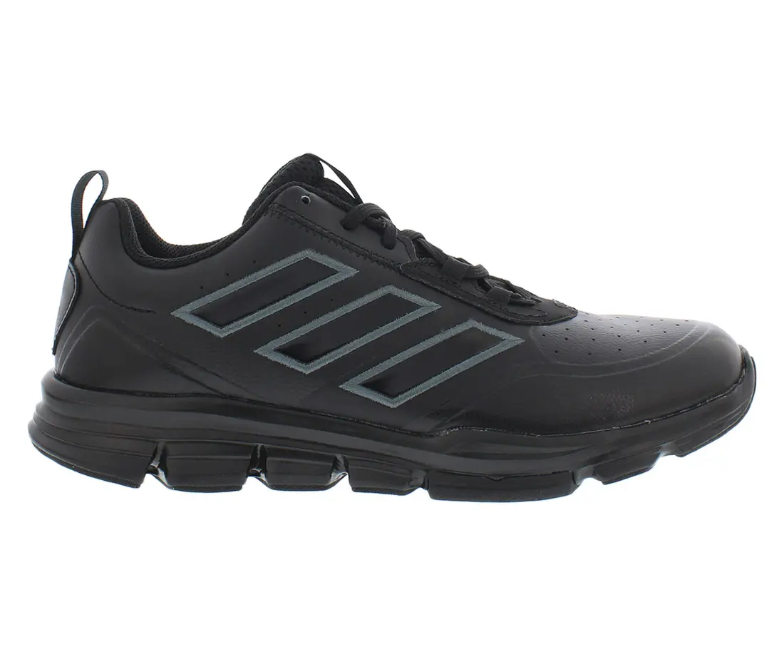 Adidas Speed Trainer 5 Mens Shoes