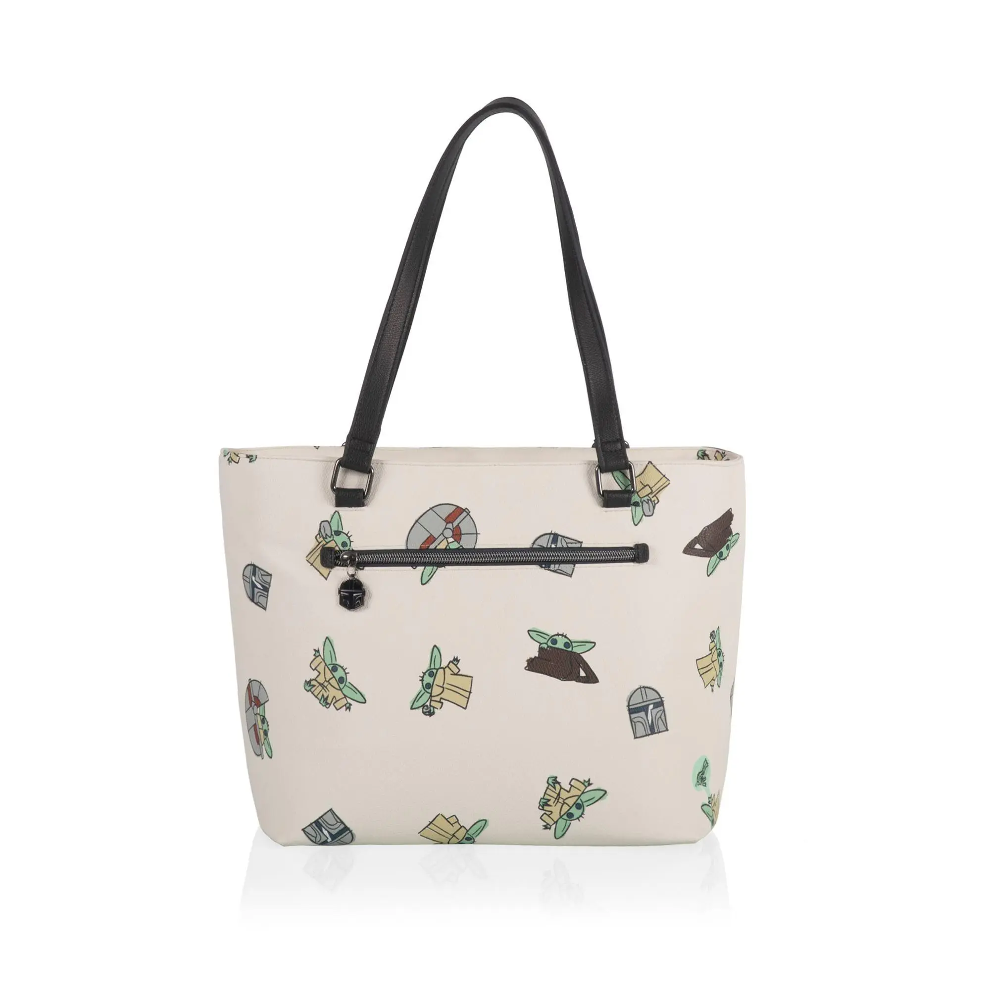 Oniva Star Wars Uptown Cooler Tote Bag