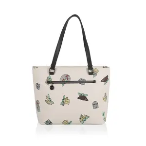 Oniva Star Wars Uptown Cooler Tote Bag