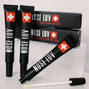 NOSE LUV Organic Nasal Moisturizer