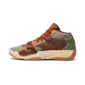 Jordan Zion 2 "Voodoo" DV3462 212 Jordan Zion 2 "Voodoo" DV3462 212