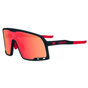 Cincinnati Reds City Connect Campeones