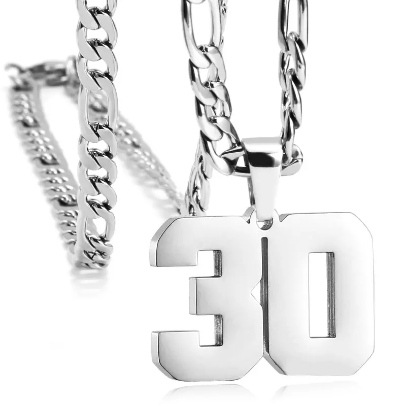 30