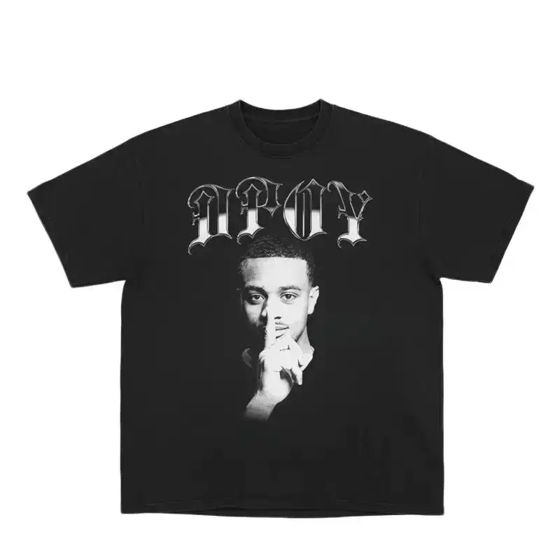 Pat Surtain II DPOY Shhh Football Adult and Youth T-Shirt, Patrick Surtain II Graphic Tees, youth boys clothes, Fan Gift, Unisex Football Trendy Men Casual Tee, Birthday Ideas, Gift For Men Woman