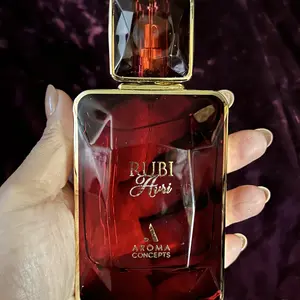 review image 7