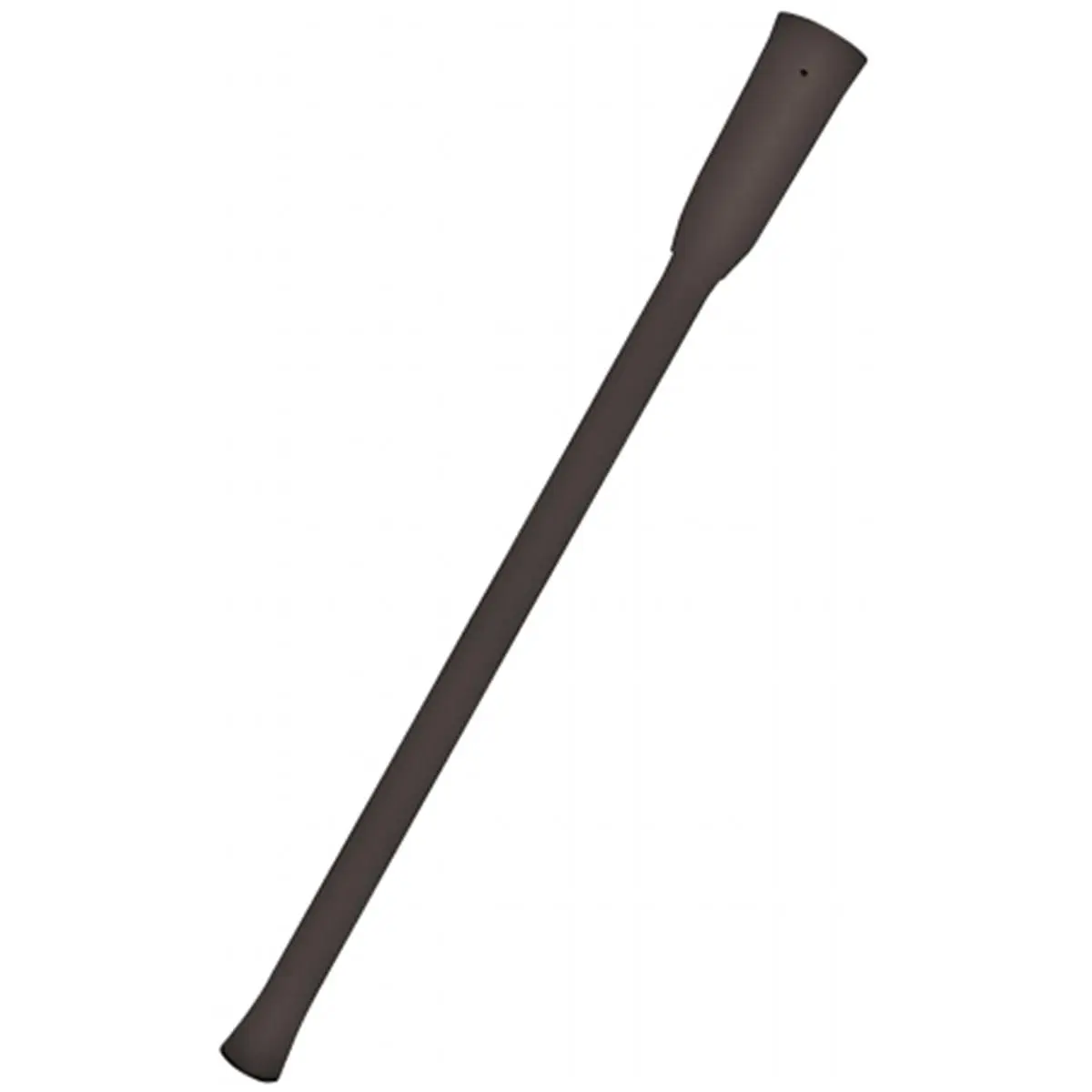 Ames 36in. FiberPro Repair Handle 2027400