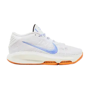 Nike Air Zoom GT Hustle 3 EP 'Blueprint Pack'
