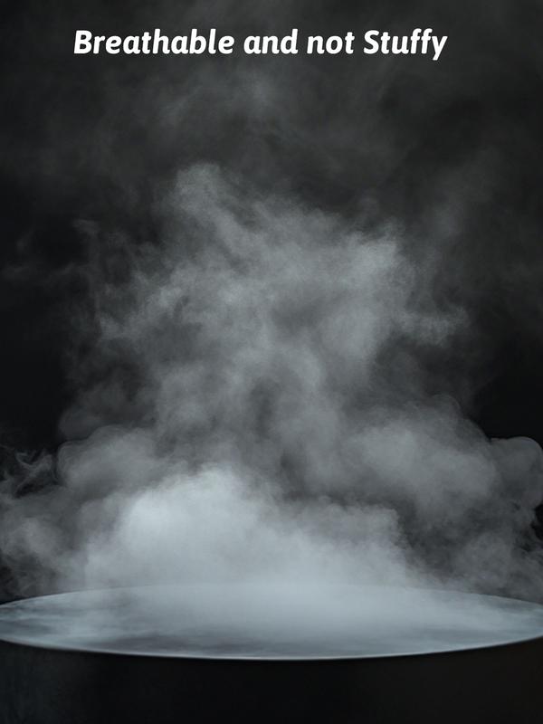 Roblox Black Neon Overdrive Classic Fit Graphic T Shirt Cotton Casual Tshirts Crewneck T-Shirt Short Sleeve Unisex Tee for Men Women Adults - Adult Crew Neck Short Sleeve Cotton and Polyester Menswear Top