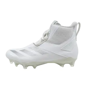 Adizero Chaos Speed Juice "WHITE" ID9104