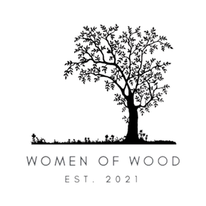 Women of Wood, LLC