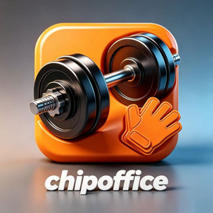 ChipOffice