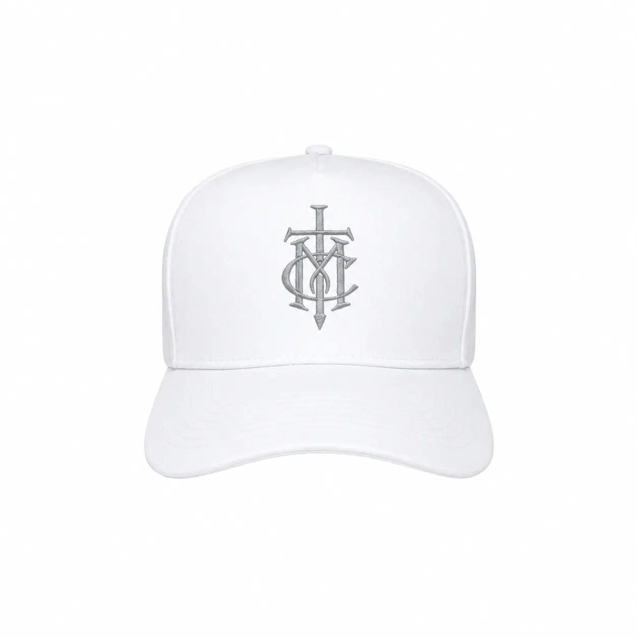 Signature Hat