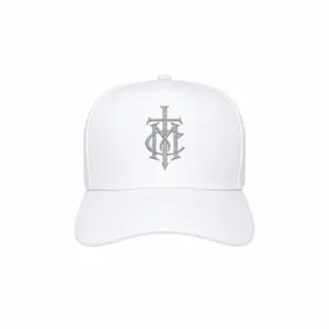 Signature Hat