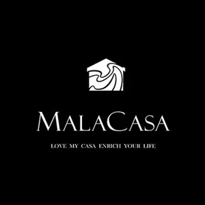 MALACASA