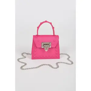 "Polly Pocket" Handbag
