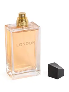 Perfume for Women 100ml/3.4fl.oz.