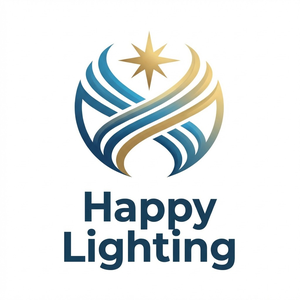 Happy Lighting For Your