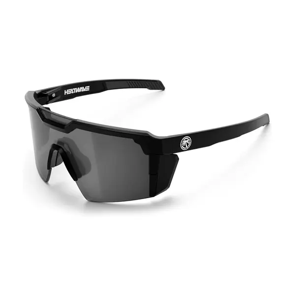 Sport Sunglasses for Men,Wrap around Sport Frame, Driving Fishing Cycling