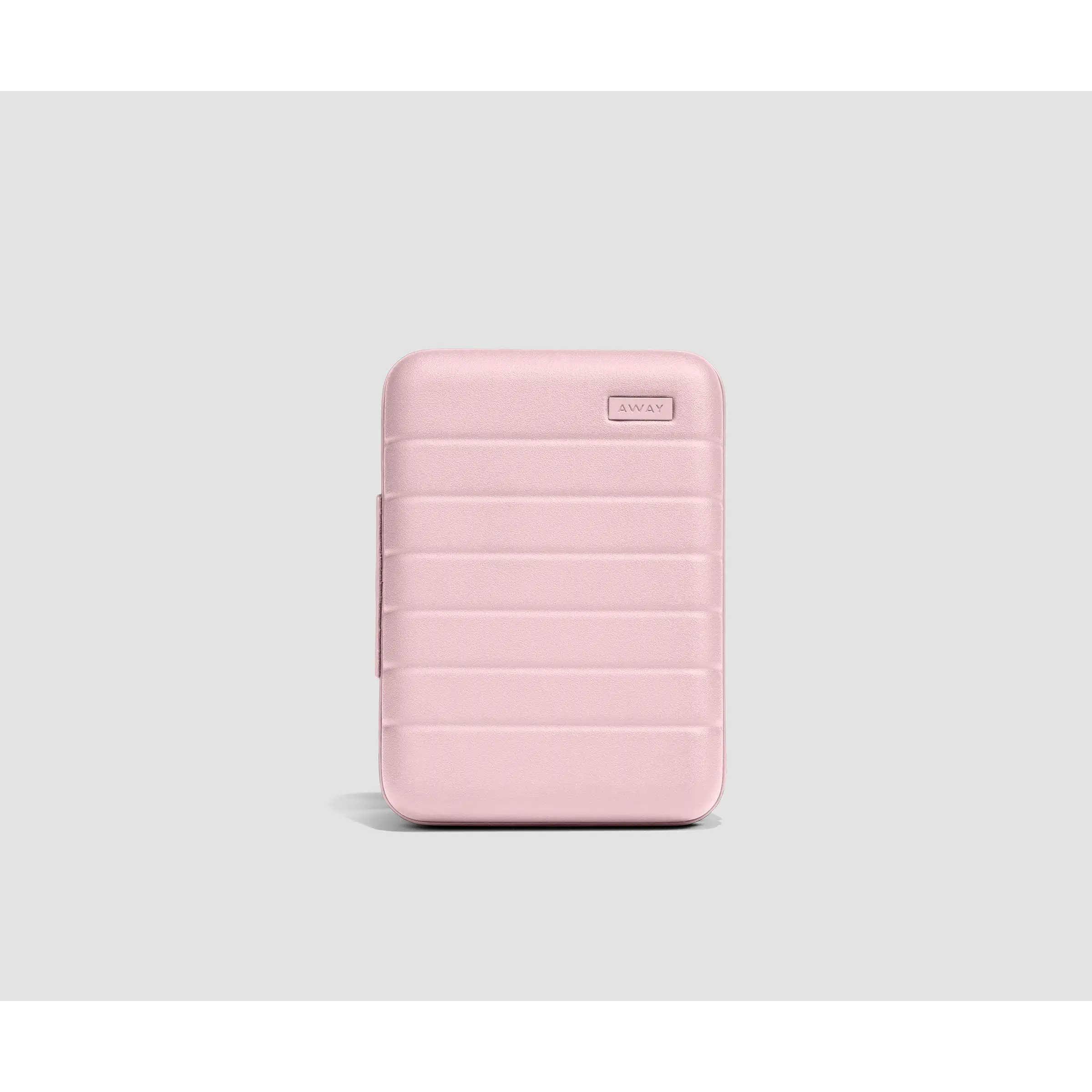 Mini Tech Case
