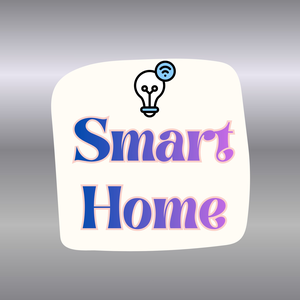 Smart.Home Smart.Home