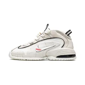 Air Max Penny 1 "Social Status - Desert Sand" DM9130 100