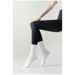 GripFlex™ Non-Slip Yoga & Pilates Socks | Stability, Comfort & Style - Pack of 4
