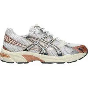 Wmns Gel 1130 'Copper Pure Silver