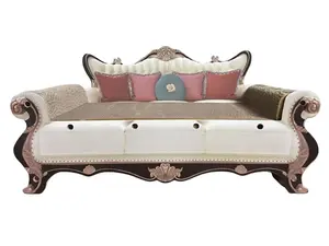 board   Sofa Shaped Scratching Couch,Thick Scratching Cardboard, Lounge Bed for Indoor Rest&Play, Sofa Scratcher Pad outdoor pet furniture