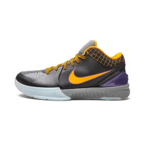 Kobe 4 Protro "Carpe Diem" AV6339 001