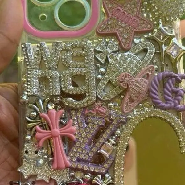 junk cases iphone 15 - TikTok Shop