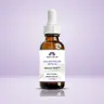 [Skin Deva]20% Argireline Serum with Matrixyl 3000 + Hyaluronic Acid | Anti-Aging, Wrinkle Reducer, Firming & Hydrating Serum | Skin Repair & Plumping Care | All Skin Types