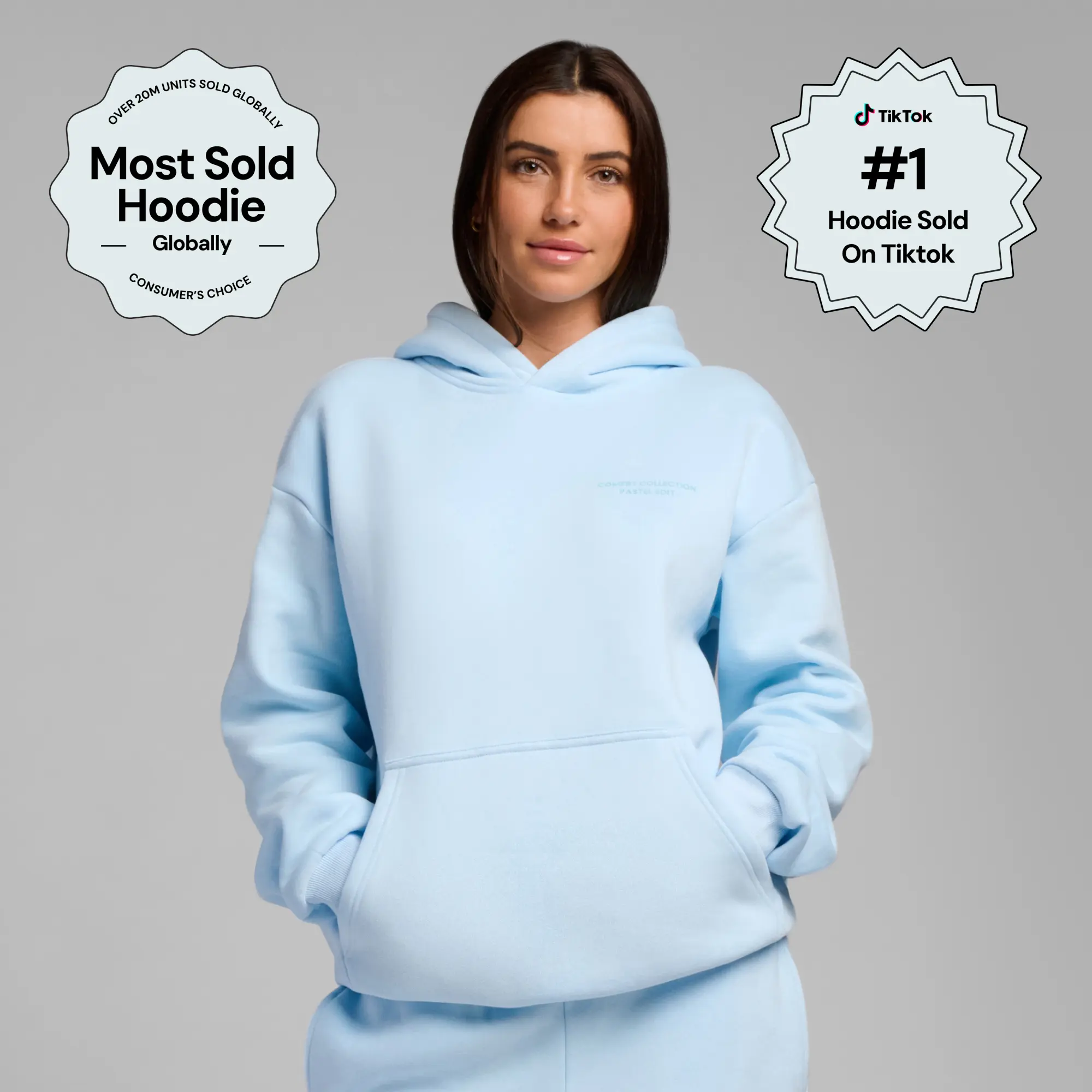 neo tribal hoodie - TikTok Shop