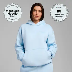 Comfrt | Pastel Hoodie | Soft Pastel Limited Edition Slightly Weighted Hoodie Comfrt | Pastel Hoodie | Soft Pastel Limited Edition Slightly Weighted Hoodie