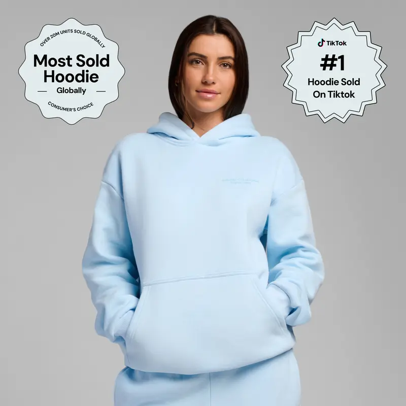 parker hoodies - TikTok Shop parker hoodies - TikTok Shop