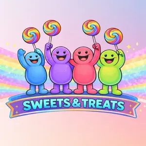 background preload poster image 