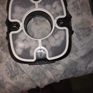 review image 1