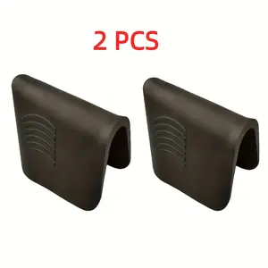 Tile Gap Filler Tool Set, Durable Wear-Resistant Grout Seam Repair Kit, 2-Piece Floor Joint Filling Tools for Home Renovation